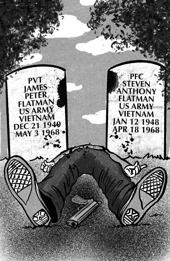 Lester Flatman Pg 49