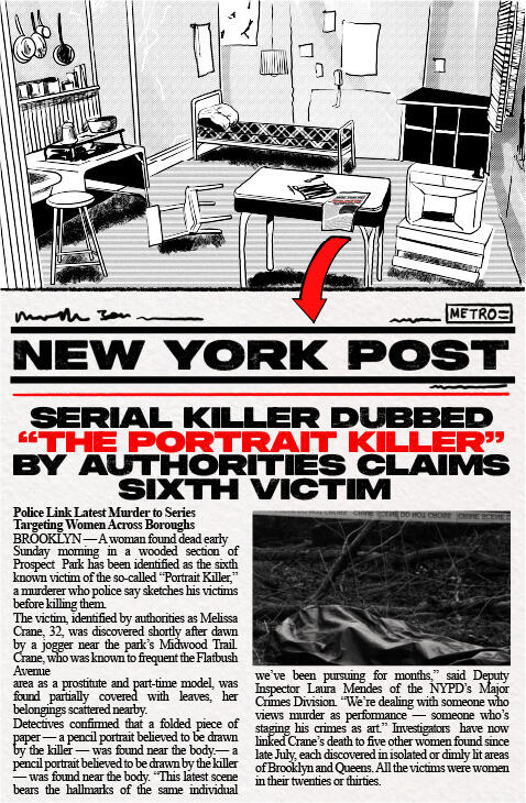 Lester Flatman Pg 25