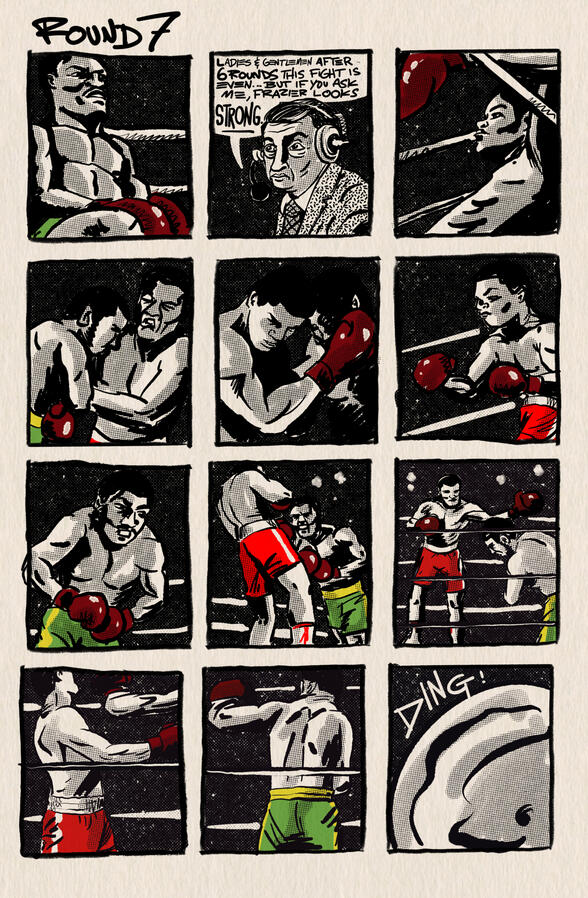 15 Rounds Pg 12