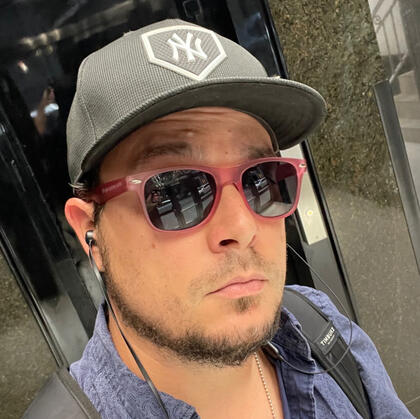 Comics I Keep Making Anyway This is where I put my comics so they don’t sit on my hard drive forever. Some are finished. Some are not. All are here because I didn’t stop myself. If you feel moved to support this behavior, there’s a coffee link below.